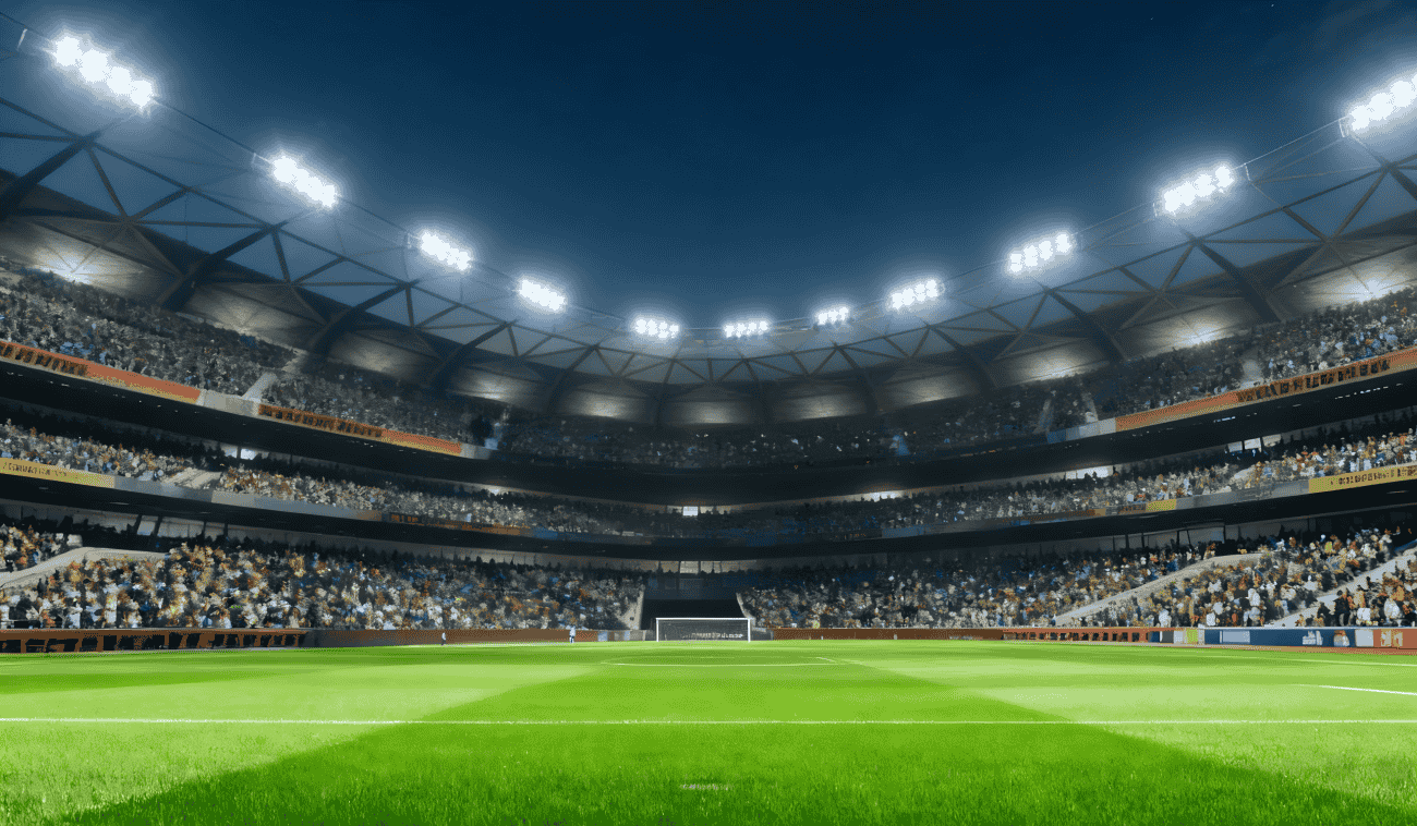 sports lighting for stadiums and arenas(2)
